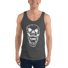 Load image into Gallery viewer, Concert Junkies Tank Top