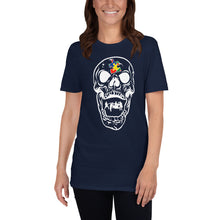 Load image into Gallery viewer, Concert Junkies Autism Awareness Shirt