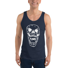 Load image into Gallery viewer, Concert Junkies Tank Top
