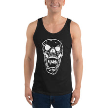 Load image into Gallery viewer, Concert Junkies Tank Top