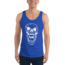 Load image into Gallery viewer, Concert Junkies Tank Top