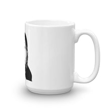 Load image into Gallery viewer, Concert Junkies ROB Mug