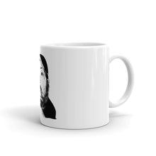 Load image into Gallery viewer, Concert Junkies ROB Mug