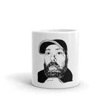 Load image into Gallery viewer, Concert Junkies ROB Mug