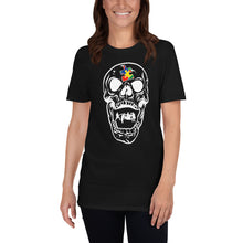 Load image into Gallery viewer, Concert Junkies Autism Awareness Shirt