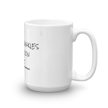 Load image into Gallery viewer, Concert Junkies Mug