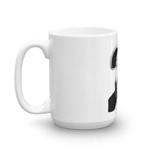 Load image into Gallery viewer, Concert Junkies ROB Mug