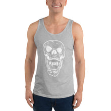 Load image into Gallery viewer, Concert Junkies Tank Top