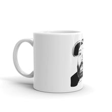 Load image into Gallery viewer, Concert Junkies ROB Mug