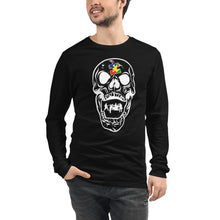 Load image into Gallery viewer, Unisex Long Sleeve Tee