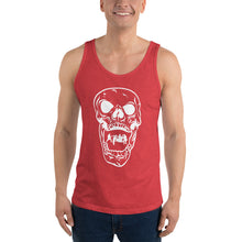 Load image into Gallery viewer, Concert Junkies Tank Top