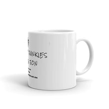 Load image into Gallery viewer, Concert Junkies Mug