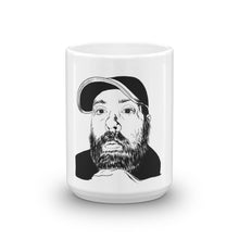 Load image into Gallery viewer, Concert Junkies ROB Mug